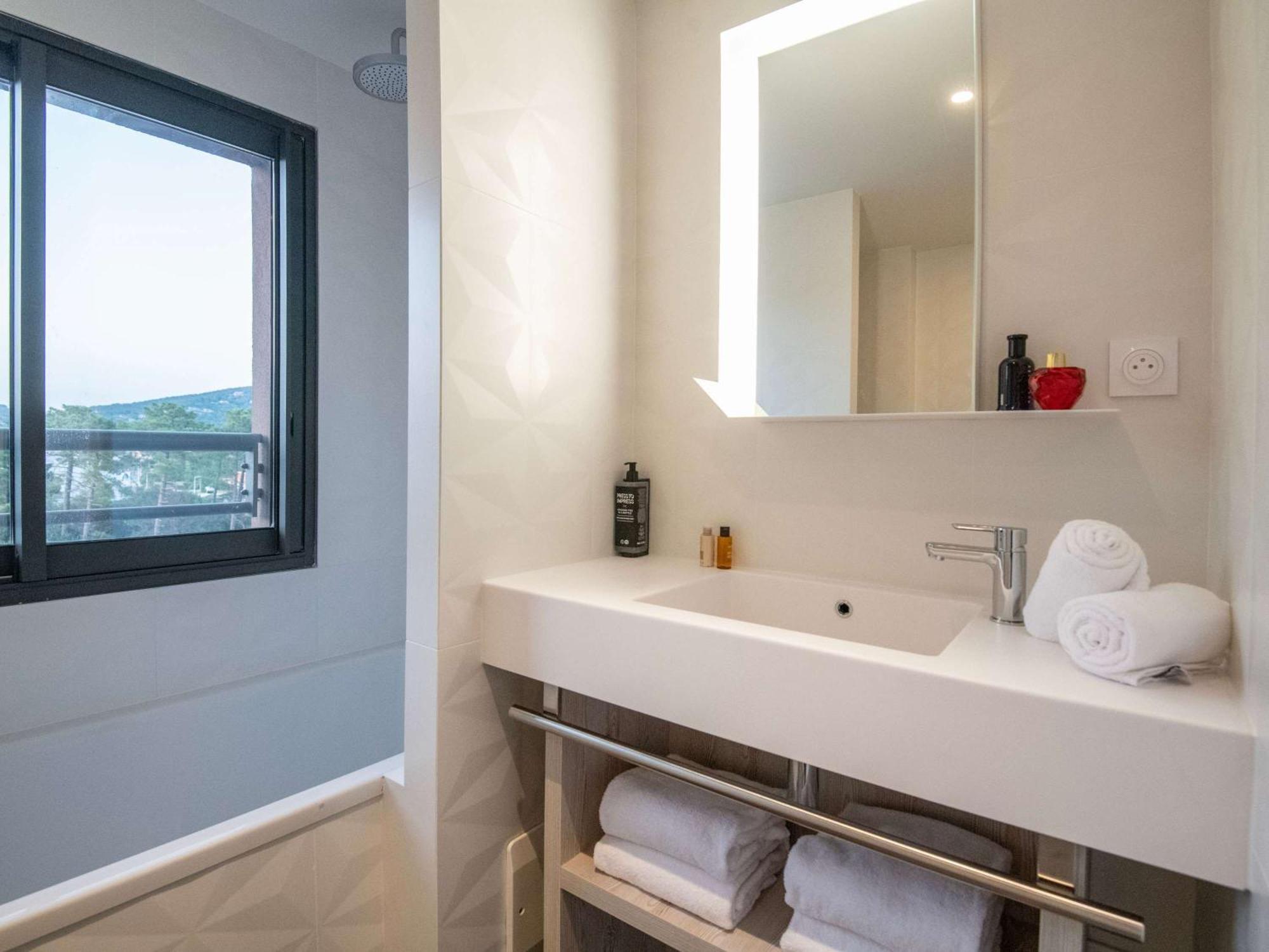 Ibis Styles Vecchio Hotel 3*