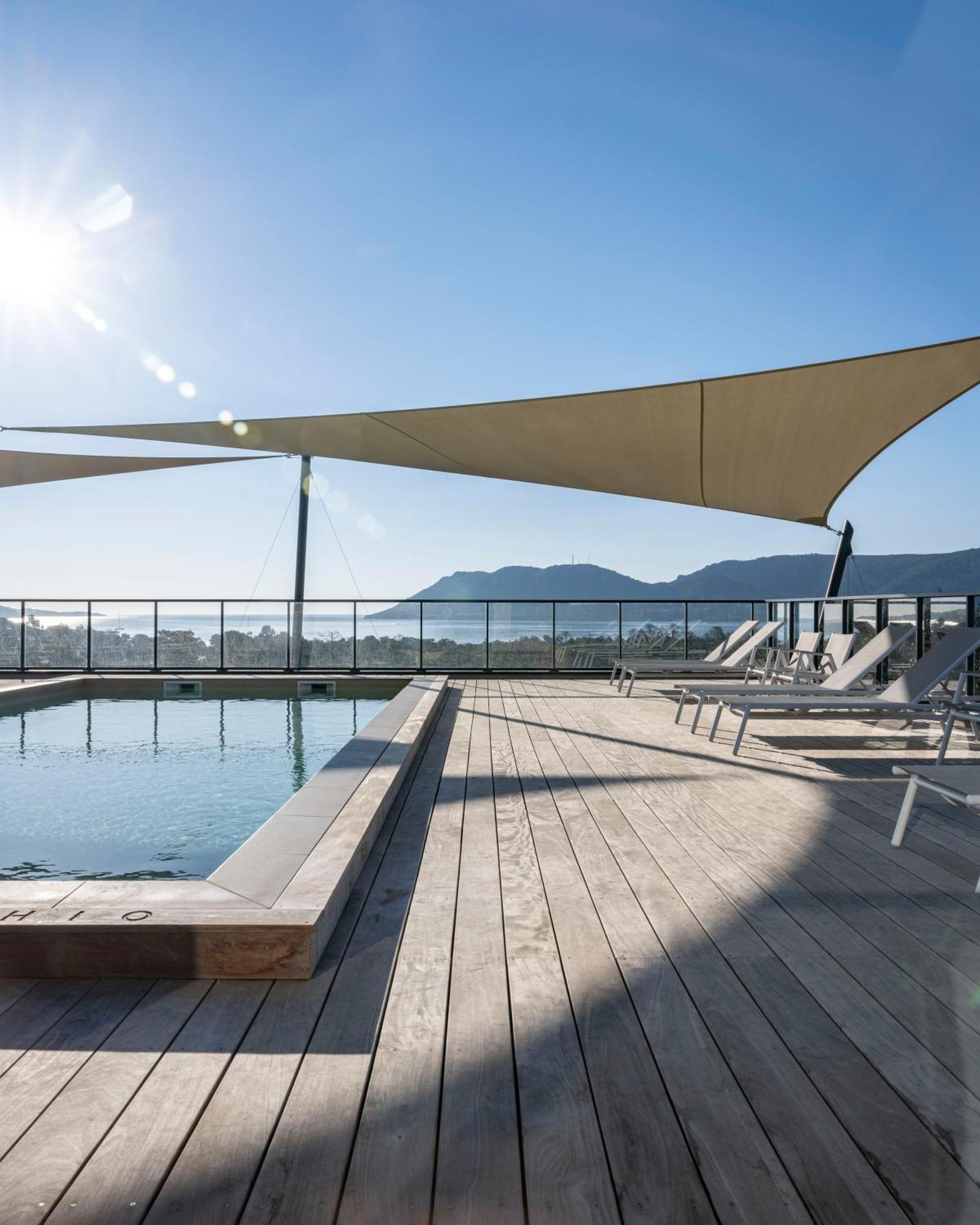 Ibis Styles Vecchio