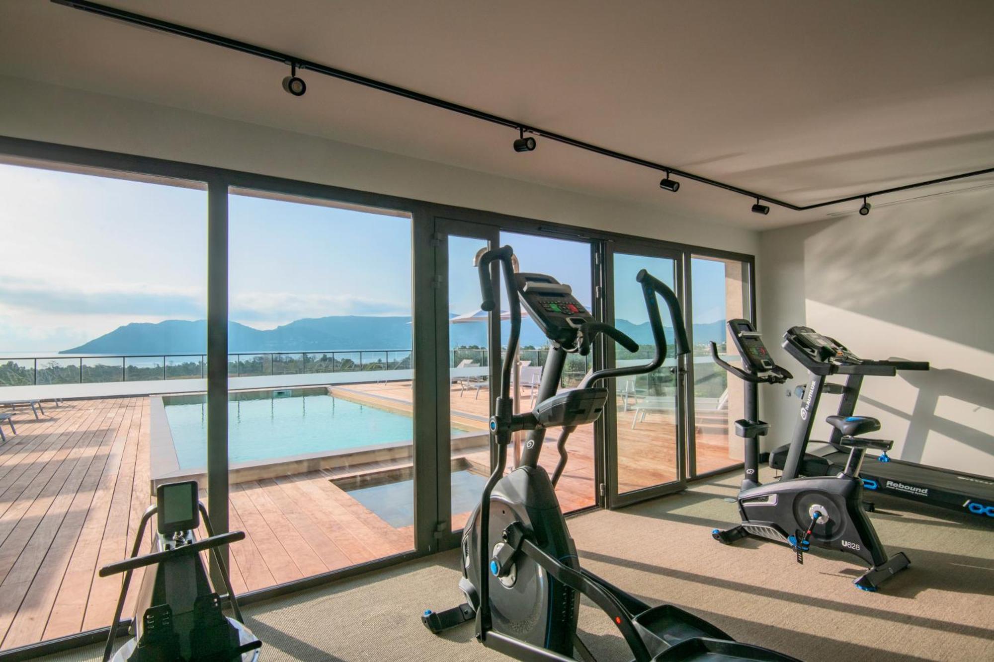 Hotel Ibis Styles Vecchio