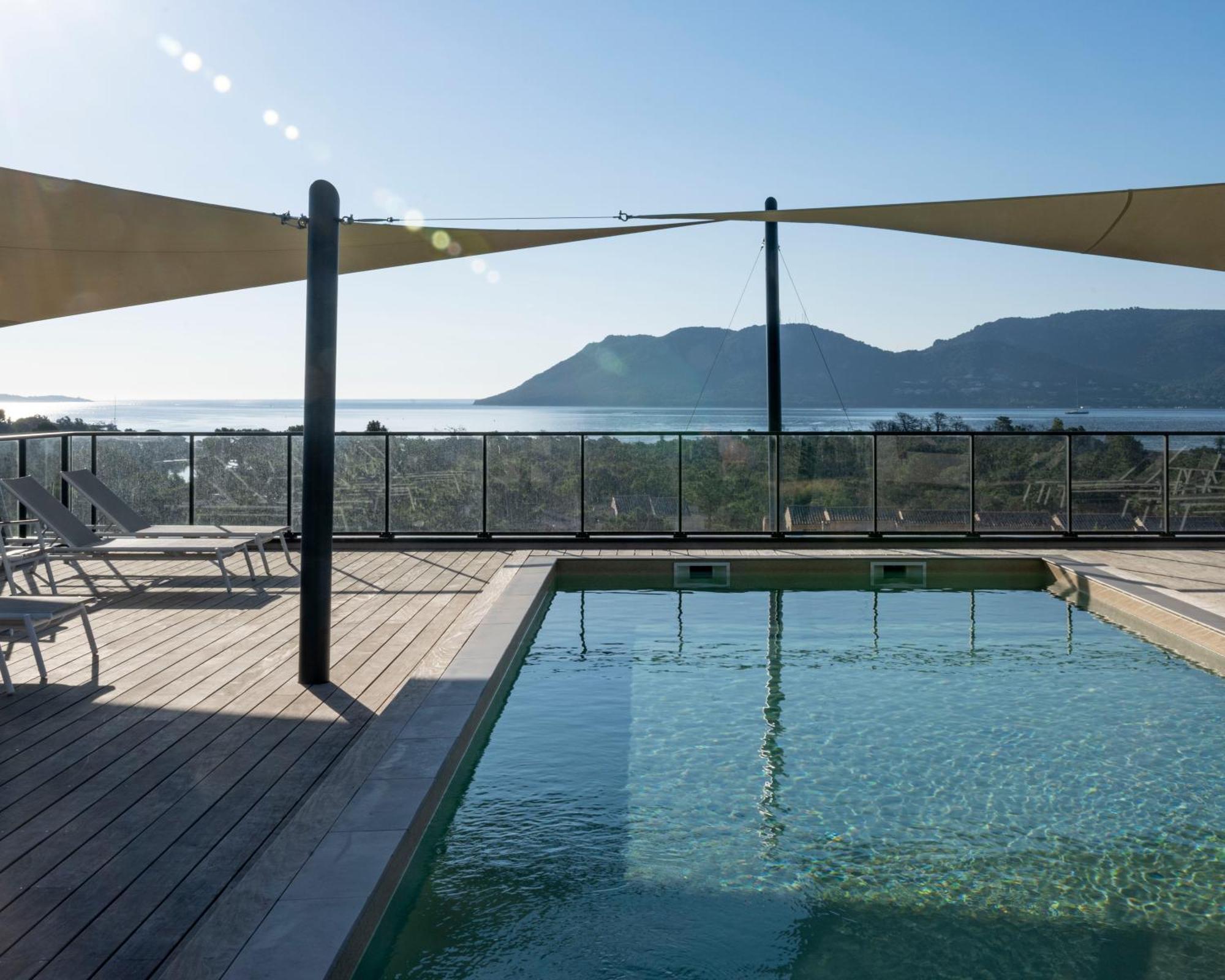 Ibis Styles Vecchio Hotel 3*